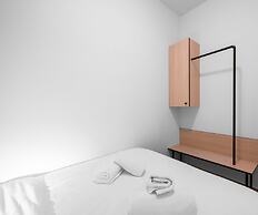 Big Apple, Nilie Hospitality MGMT