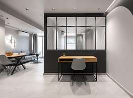 Big Apple, Nilie Hospitality MGMT