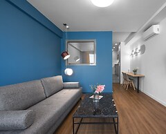 Big Apple, Nilie Hospitality MGMT