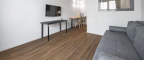 Big Apple, Nilie Hospitality MGMT