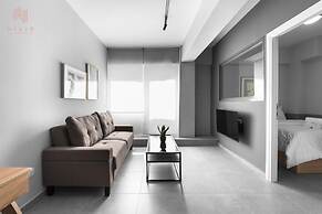 Big Apple, Nilie Hospitality MGMT