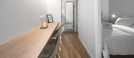 Big Apple, Nilie Hospitality MGMT