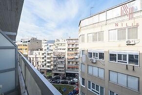 Big Apple, Nilie Hospitality MGMT