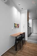 Big Apple, Nilie Hospitality MGMT