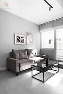 Big Apple, Nilie Hospitality MGMT