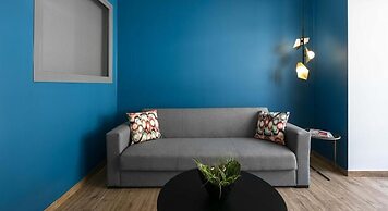 Big Apple, Nilie Hospitality MGMT