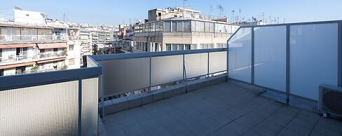 Big Apple, Nilie Hospitality MGMT