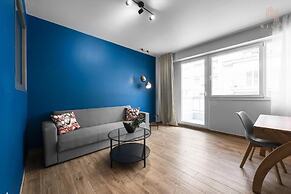 Big Apple, Nilie Hospitality MGMT