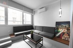 Big Apple, Nilie Hospitality MGMT