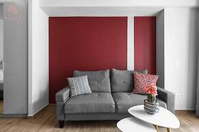 Big Apple, Nilie Hospitality MGMT