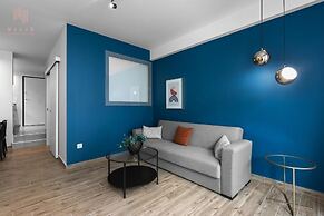 Big Apple, Nilie Hospitality MGMT