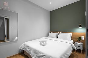 Big Apple, Nilie Hospitality MGMT