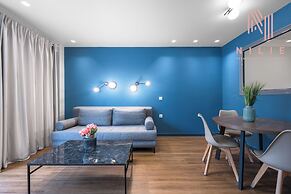 Big Apple, Nilie Hospitality MGMT