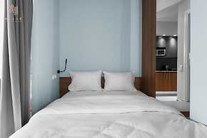 Big Apple, Nilie Hospitality MGMT