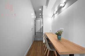 Big Apple, Nilie Hospitality MGMT