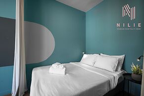 Big Apple, Nilie Hospitality MGMT