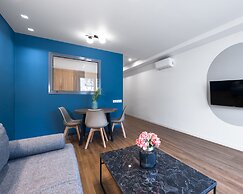 Big Apple, Nilie Hospitality MGMT