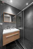 Big Apple, Nilie Hospitality MGMT