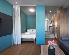 Big Apple, Nilie Hospitality MGMT