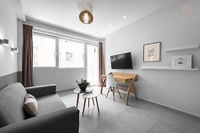 Big Apple, Nilie Hospitality MGMT