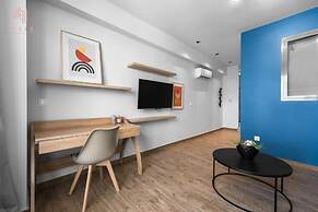 Big Apple, Nilie Hospitality MGMT