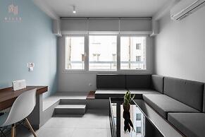 Big Apple, Nilie Hospitality MGMT