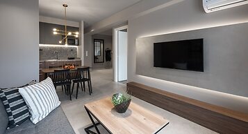 Big Apple, Nilie Hospitality MGMT