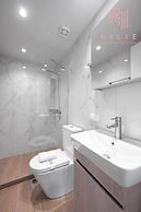 Big Apple, Nilie Hospitality MGMT