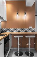 Big Apple, Nilie Hospitality MGMT