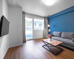 Big Apple, Nilie Hospitality MGMT