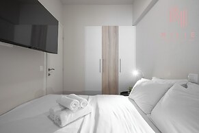 Big Apple, Nilie Hospitality MGMT