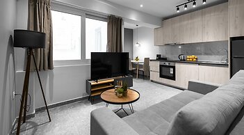 Big Apple, Nilie Hospitality MGMT