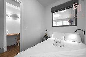 Big Apple, Nilie Hospitality MGMT