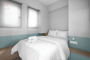 Big Apple, Nilie Hospitality MGMT