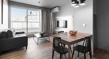 Big Apple, Nilie Hospitality MGMT