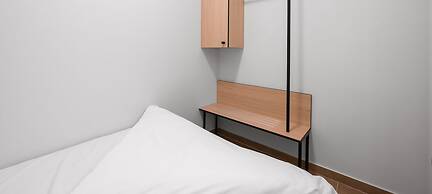 Big Apple, Nilie Hospitality MGMT