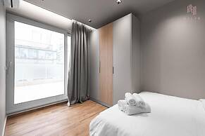 Big Apple, Nilie Hospitality MGMT