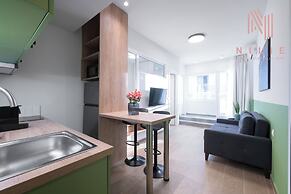 Big Apple, Nilie Hospitality MGMT