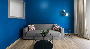 Big Apple, Nilie Hospitality MGMT