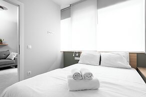 Big Apple, Nilie Hospitality MGMT