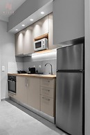 Big Apple, Nilie Hospitality MGMT