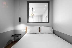 Big Apple, Nilie Hospitality MGMT