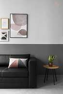 Big Apple, Nilie Hospitality MGMT