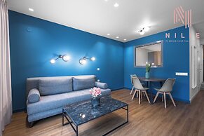 Big Apple, Nilie Hospitality MGMT