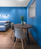 Big Apple, Nilie Hospitality MGMT