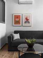 Big Apple, Nilie Hospitality MGMT