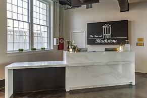 Inn at Blackstone