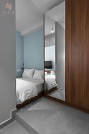 Big Apple 4 Nilie Hospitality MGMT