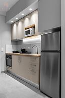 Big Apple 4 Nilie Hospitality MGMT