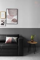 Big Apple 4 Nilie Hospitality MGMT